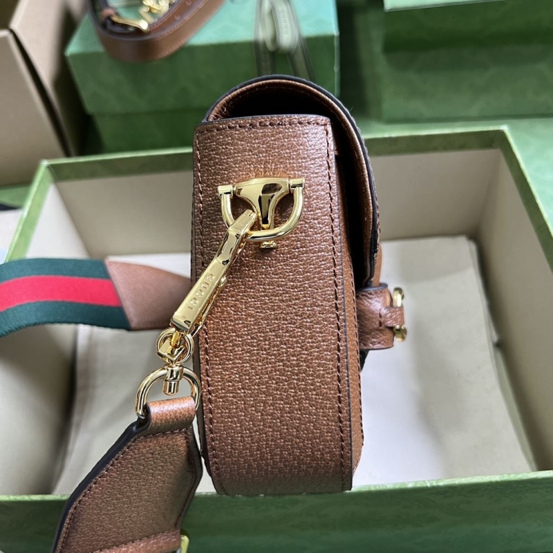 Gucci Satchel Bags